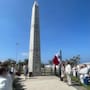 Rosarito se prepara para conmemorar el 31 aniversario de su municipalización