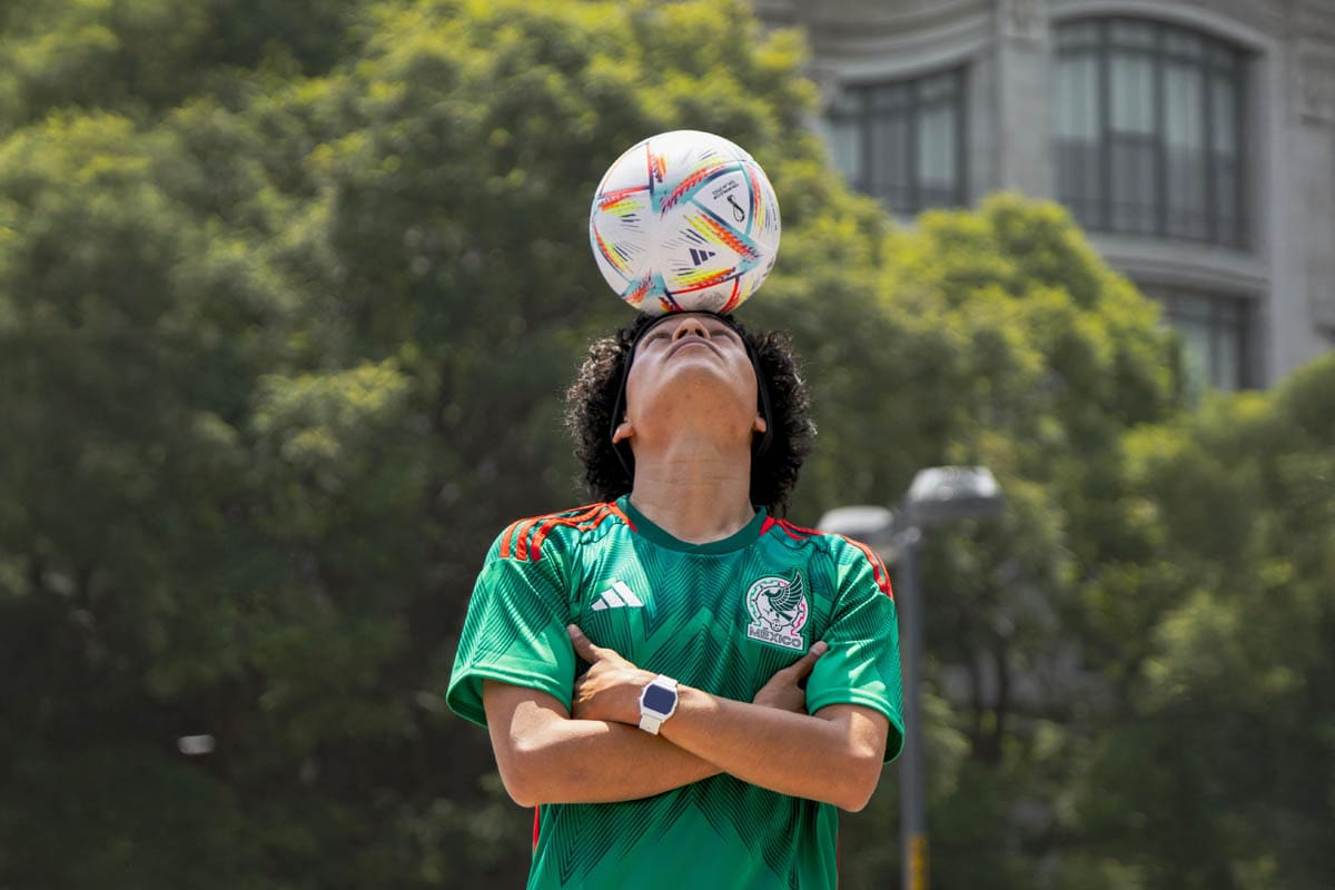 México, con puros amistosos en el calendario: ¿Cuáles son las predicciones?