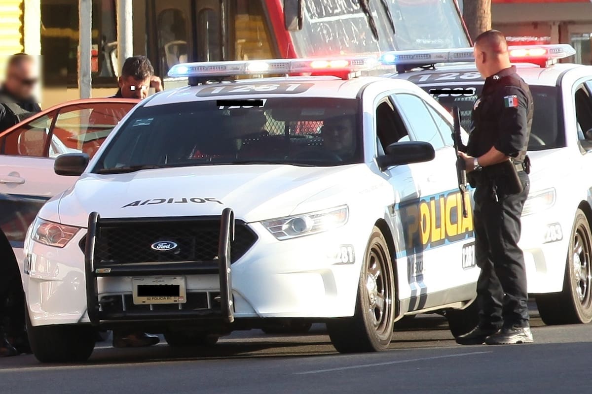 Sube 8% el robo a casa habitación