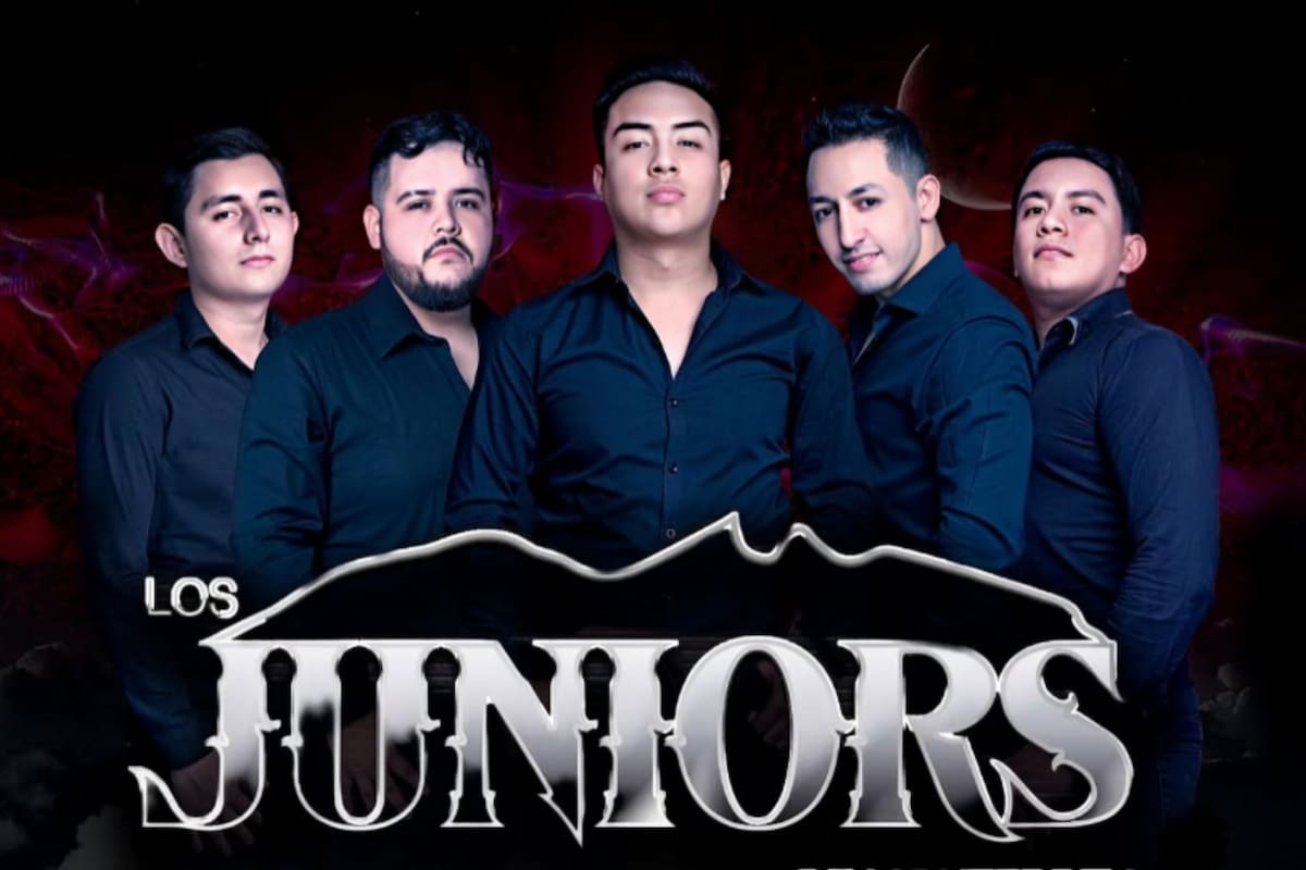Reportan desaparición del grupo “Los Juniors de Monterrey” en Nuevo León