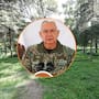 Ejército da marcha atrás al Museo Militar en Chapultepec tras críticas ambientales y buscará otro campo militar para reubicar el proyecto de 1,658 millones de pesos