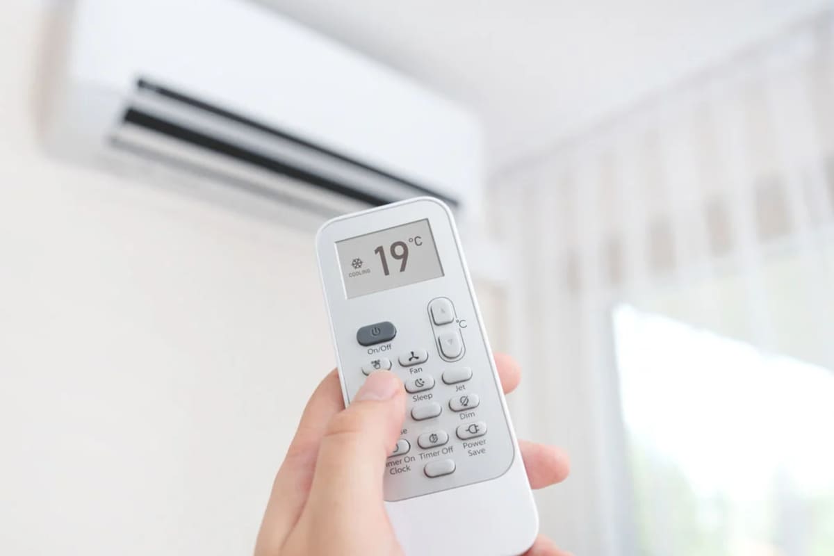 ¿Hay riesgo de nuevos apagones durante la tercera ola de calor en México? Esto dijo la CFE