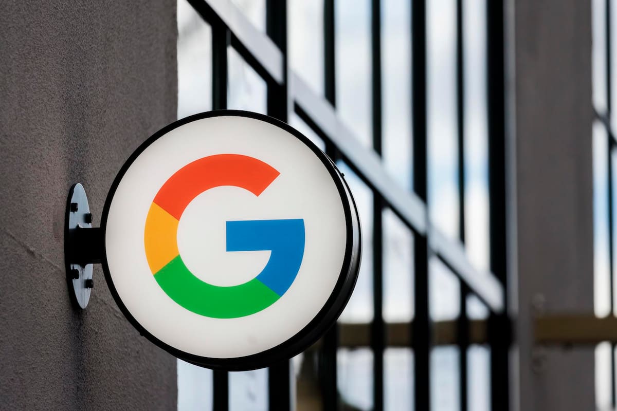 Google revoluciona la publicidad en la web con IA para proporcionar imágenes a anunciantes