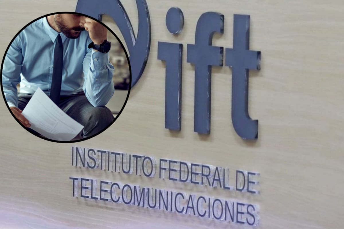 Tras la desaparición del IFT y el fracaso de la mediación con Hacienda, decenas de extrabajadores quedan en incertidumbre y ahora deberán llevar su reclamo de indemnización a tribunales en medio de dudas sobre el futuro regulatorio de las telecomunicaciones en México