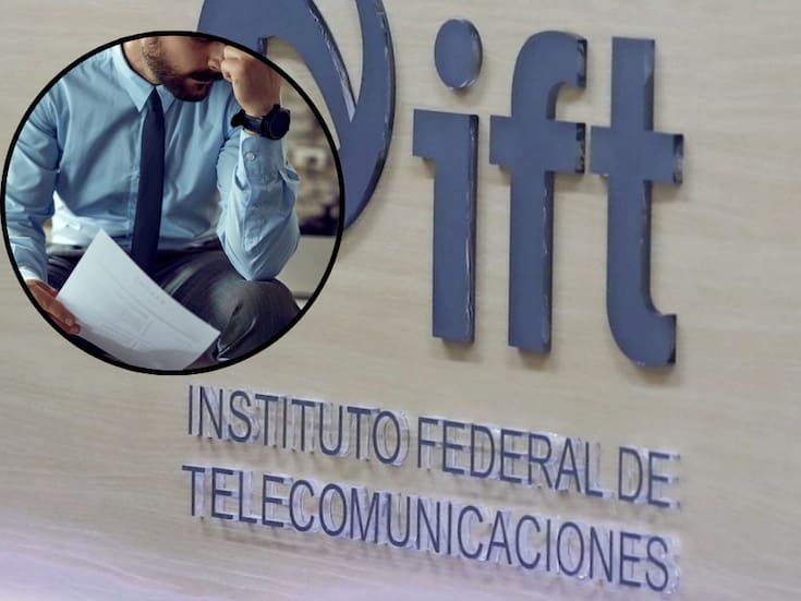 Tras la desaparición del IFT y el fracaso de la mediación con Hacienda, decenas de extrabajadores quedan en incertidumbre y ahora deberán llevar su reclamo de indemnización a tribunales en medio de dudas sobre el futuro regulatorio de las telecomunicaciones en México