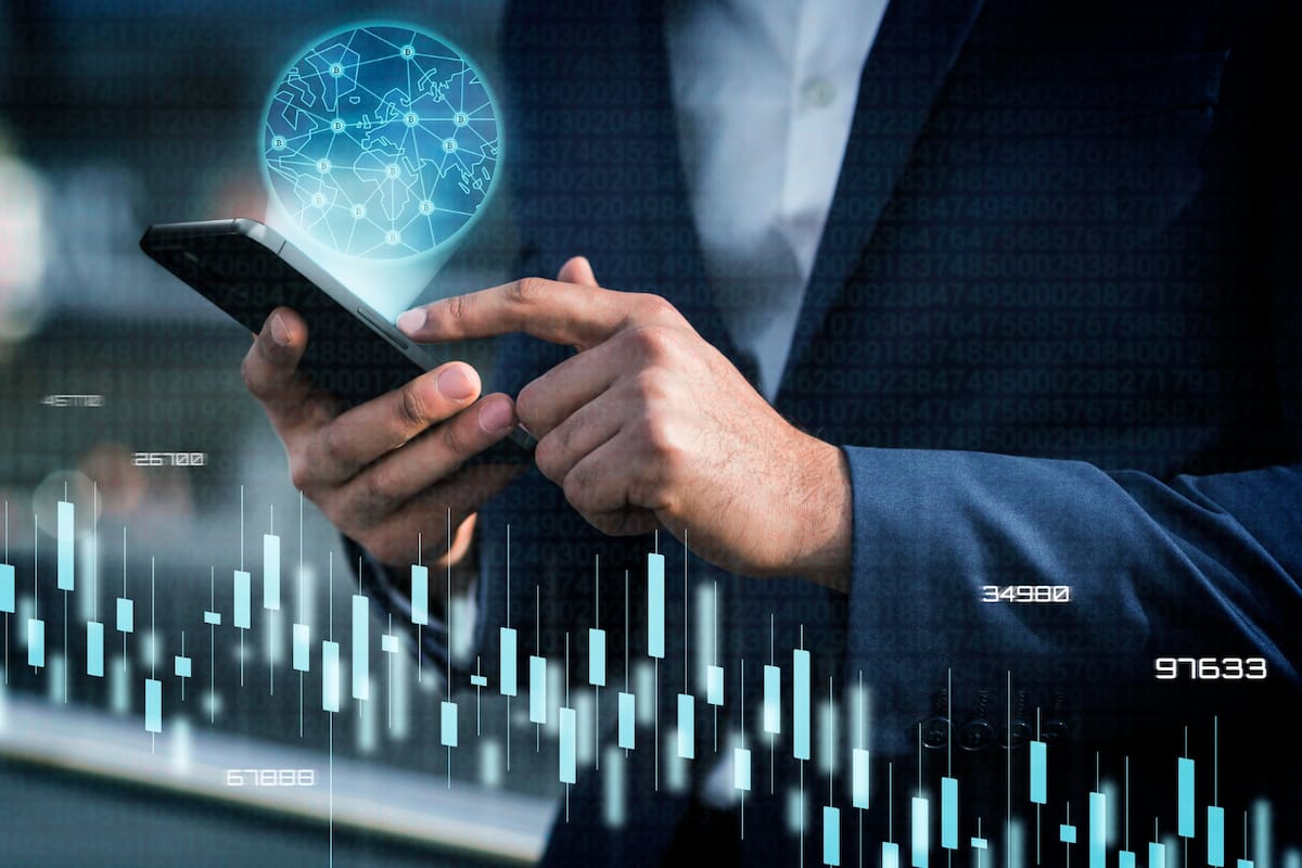 Fintech: la herramienta clave para mejorar tus finanzas personales