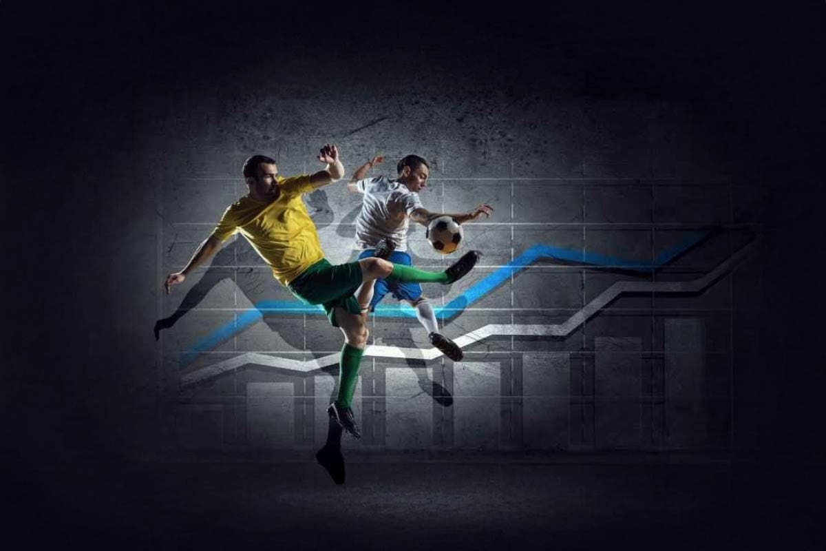 De Londres a Ámsterdam: Analizando el traspaso estratégico de Zinchenko al Ajax