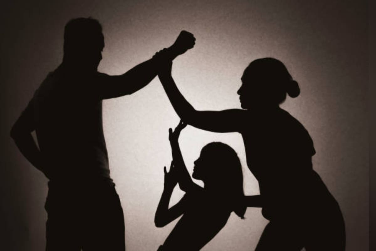 Casos de violencia familiar en Hermosillo aumentan por calor