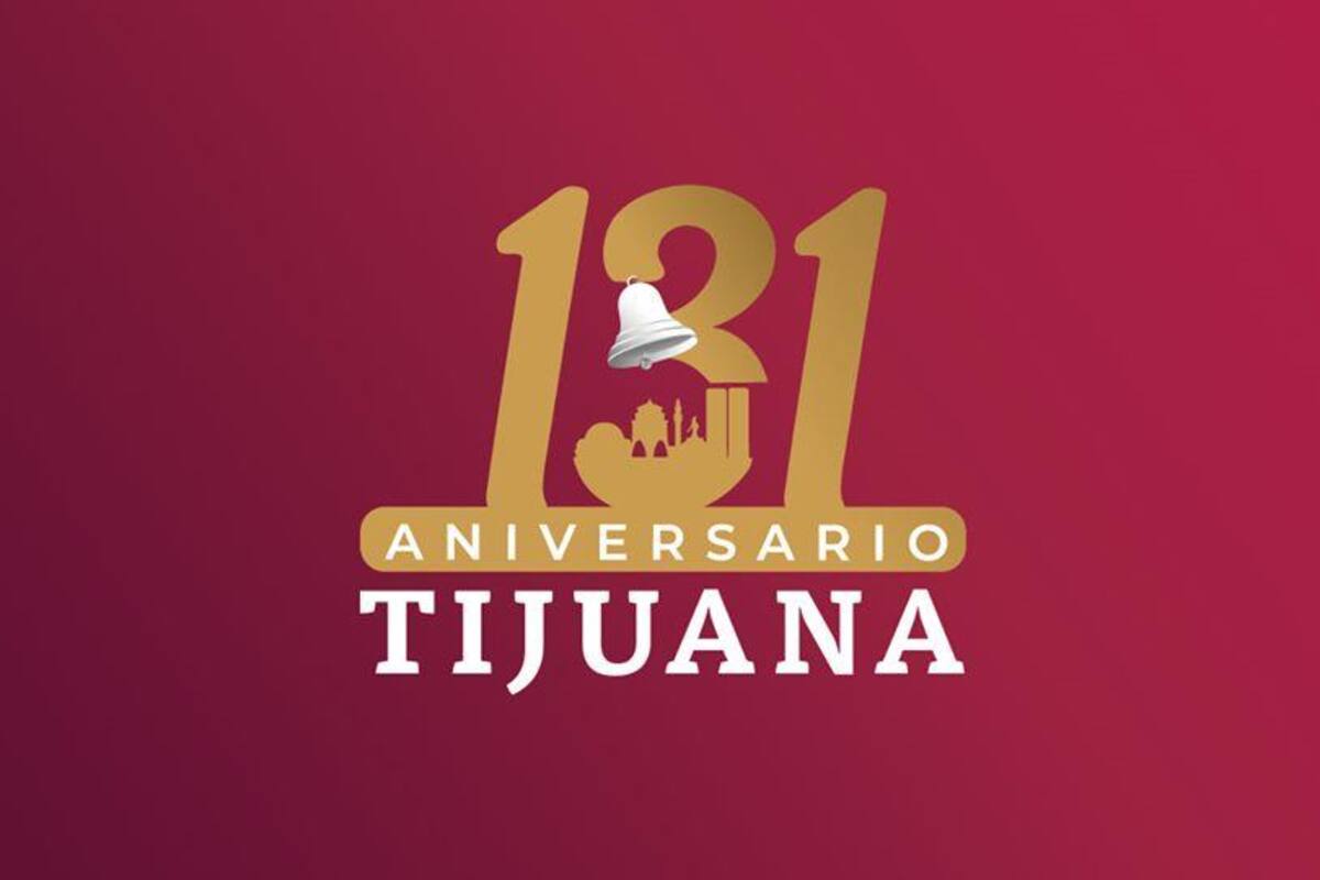 Festejo de aniversario de la ciudad será por redes sociales