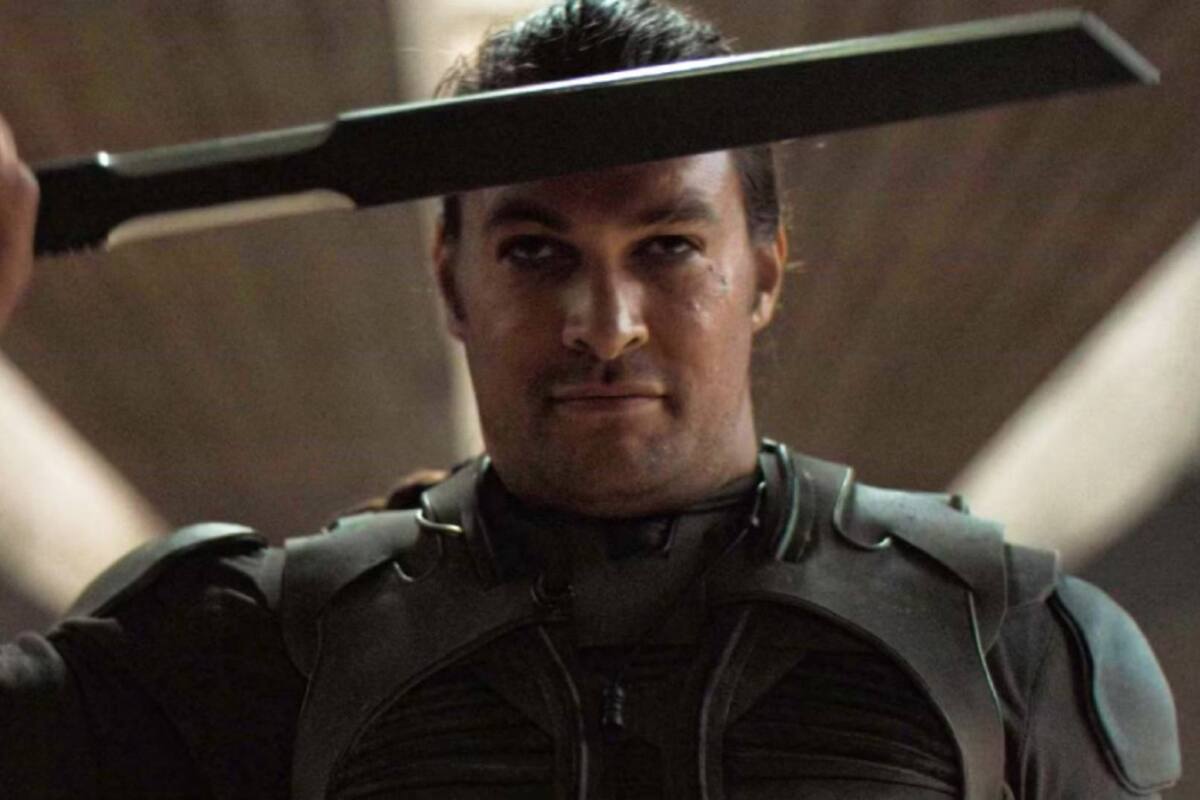 ¡Jason Momoa confirma su regreso en “Dune 3”!