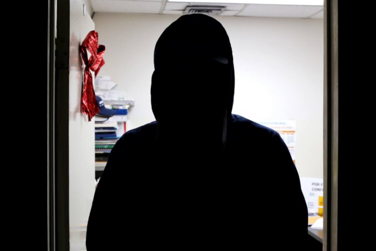 Aumenta depresión por duelo en BC por pandemia