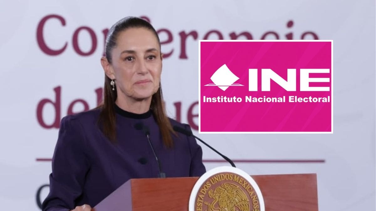 Gobierno plantea filtro contra candidatos ligados al crimen