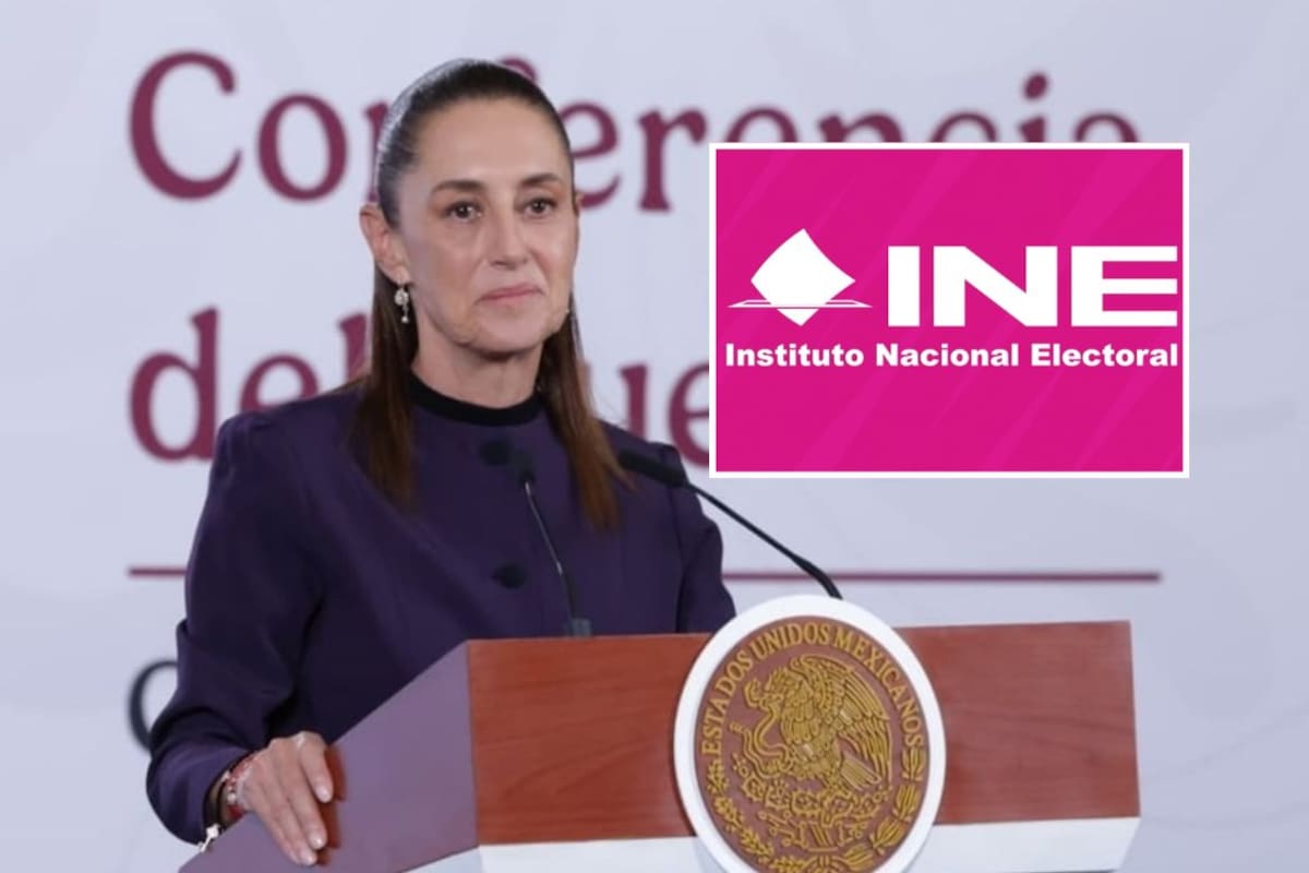 Federación busca reforma para investigar si un candidato tiene vínculos con la delincuencia