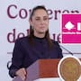 Federación busca reforma para investigar si un candidato tiene vínculos con la delincuencia