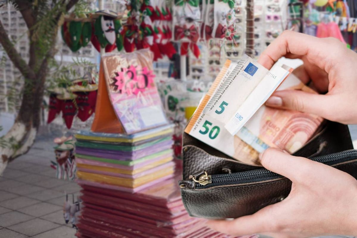 Cómo organizar tu presupuesto de regreso a clases en cuatro pasos para comprar útiles y uniformes sin afectar tus finanzas familiares