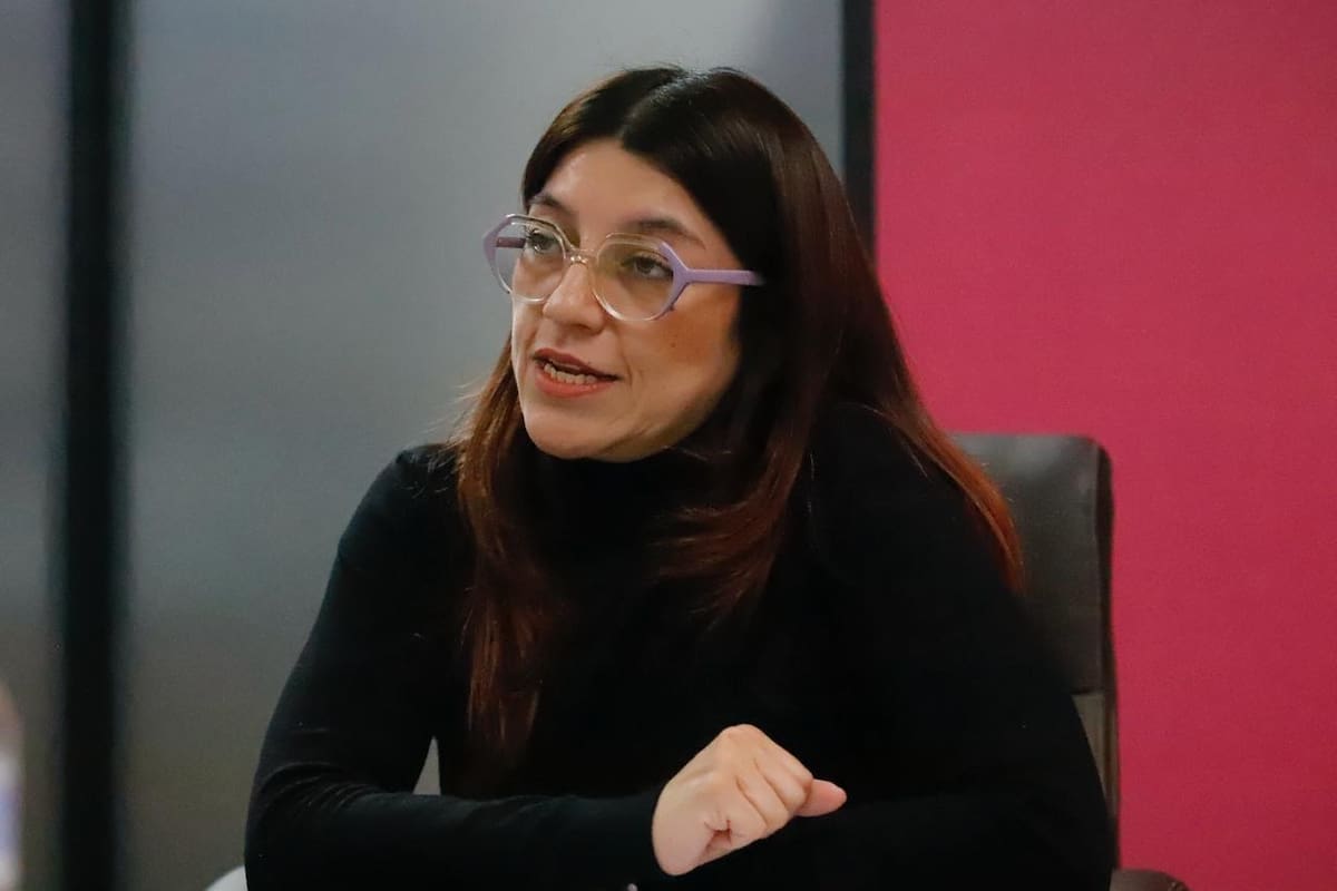 Más de 180 mil credenciales del INE en BC perderán validez a partir de este 1 de enero