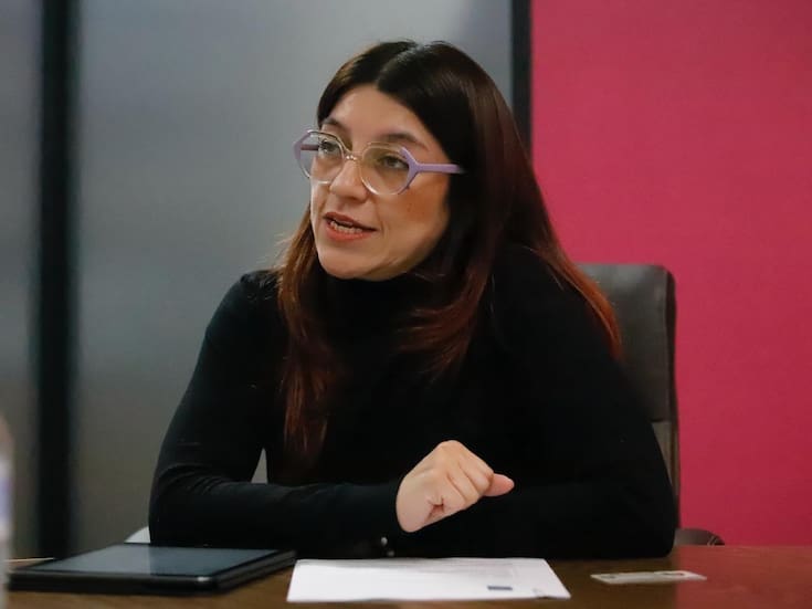 Más de 180 mil credenciales del INE en BC perderán validez a partir de este 1 de enero