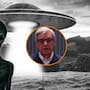 Hal Puthoff, un exasesor de programas expertos en Ovnis, afirmó que Estados Unidos habría recuperado los cuerpos de “cuatro especies alienígenas” en supuestas operaciones donde derrivaron naves