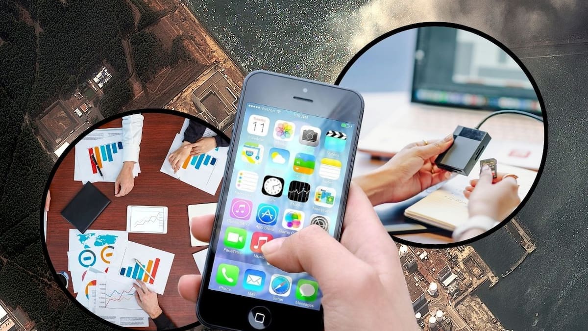 Un teléfono perdido en China y falsificación de datos sísmicos desatan una crisis en la regulación nuclear de Japón