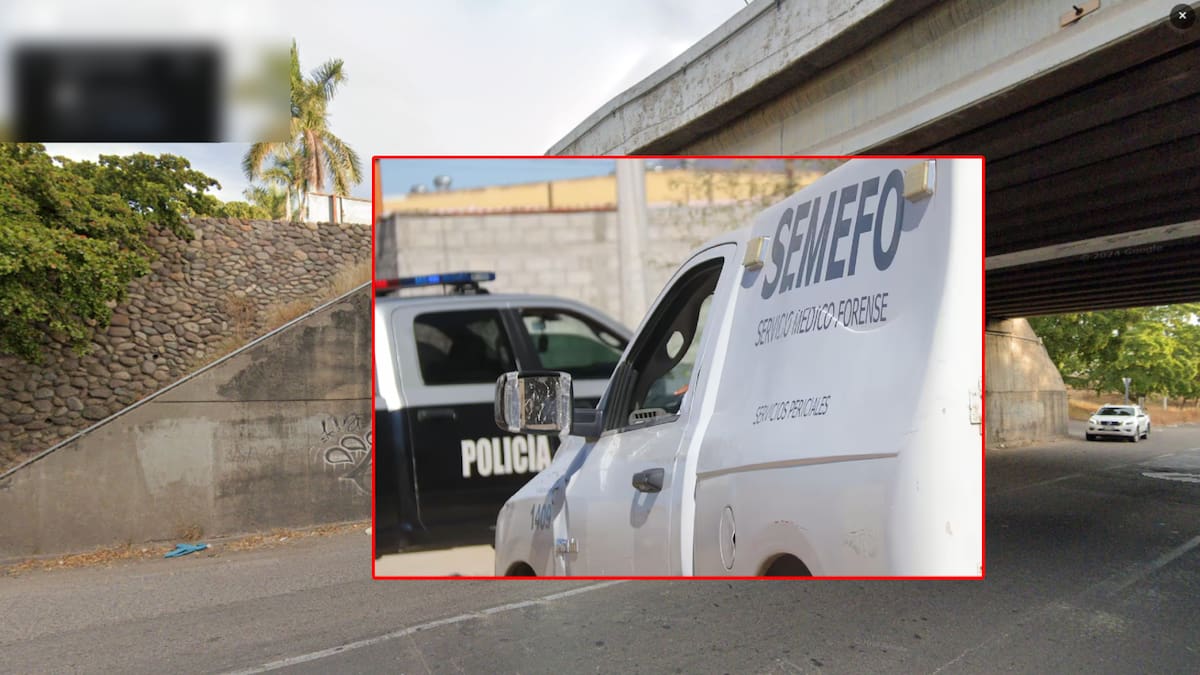 Según los primeros reportes, la víctima se encontraba sobre el bulevar Paseo Toscana, en las inmediaciones de la calle Cori, cuando fue agredida por una o más personas armadas. Foto: Referencial.