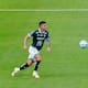 James Rodríguez no jugará contra Xolos