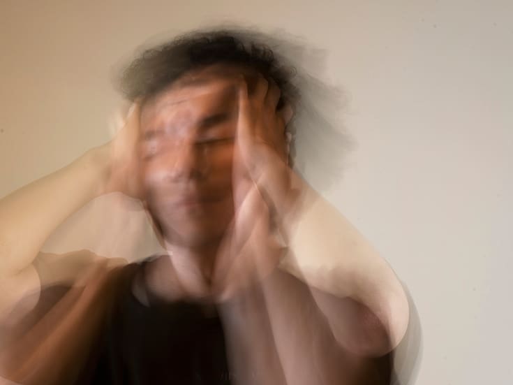 Ansiedad social: qué es, cómo se manifiesta y cuándo buscar ayuda