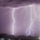 Lluvias dejan hasta 33.5 milímetros en Sonora y mantienen recuperación gradual de las presas