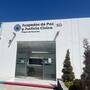 Juzgados cívicos de Rosarito acumulan 78 audiencias por conflictos vecinales desde su apertura
