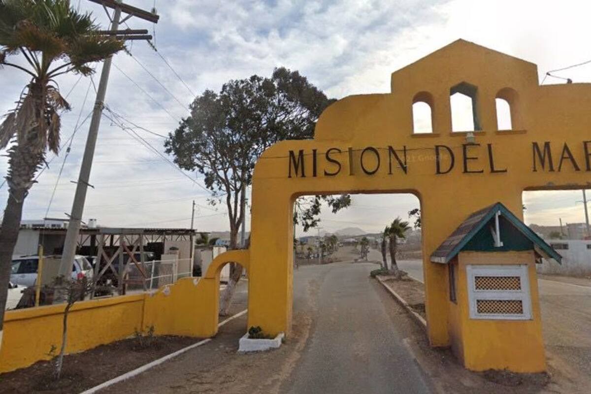 Urgen que sus predios sean regularizados tras más de 20 años