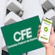 CFE: cómo usar el aire acondicionado sin gastar de más