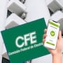 CFE explica qué capacidad de aire acondicionado necesitas según el tamaño del cuarto para evitar gastar más energía, además de una lista de recomendaciones para aplicar no solo en verano sino durante todo el año