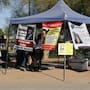 Tres años sin Kevin Yahir: familia mantiene viva la búsqueda y exige respuestas en Mexicali