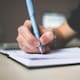 ¿Qué dice tu letra de ti? La ciencia y la IA ponen a prueba la grafología moderna