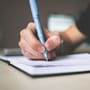 ¿Qué dice tu letra de ti? La ciencia y la IA ponen a prueba la grafología moderna