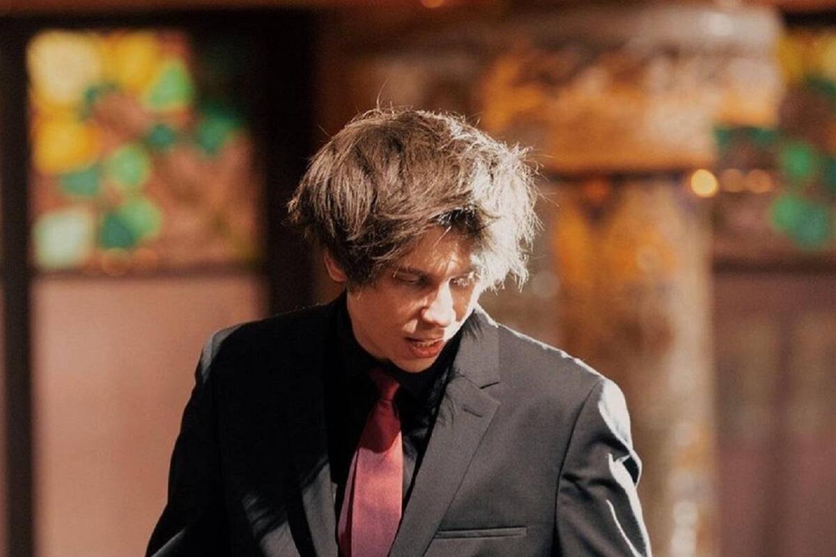 El Rubius cumple 10 años en Youtube