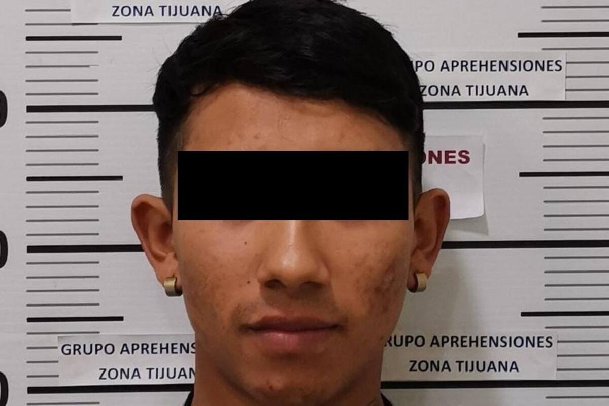 La FGE cumplimenta orden de aprehensión a un homicida