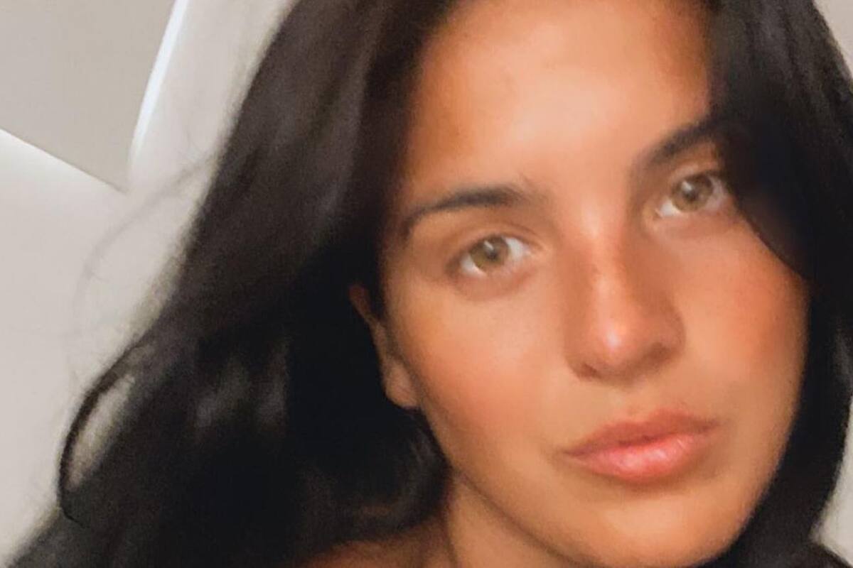 ¡Oscuro pasado! Curvy Zelma da impactantes declaraciones sobre su vida