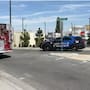 Tiroteo en un nuevo restaurante de In-N-Out en Idaho deja tres muertos y siete heridos; la empresa promete apoyo a víctimas y empleados