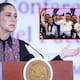 Propuesta del PAN es “regresar al pasado”: Sheinbaum