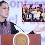 Propuesta del PAN es “regresar al pasado”: Sheinbaum