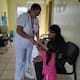¿Necesitas atención médica este 15 o 16 de septiembre? Estos servicios de urgencias seguirán activos en Baja California