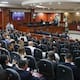 Van contra “faltistas” en el Congreso de BC: proponen descontar hasta 15 días de sueldo
