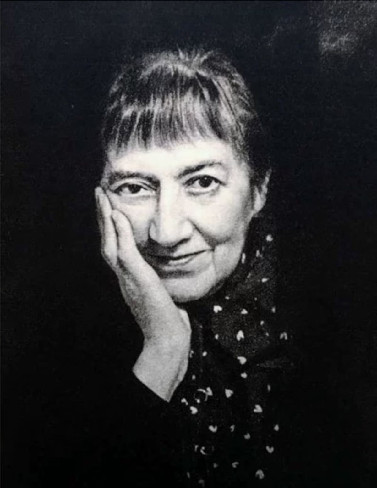 Zinaida Serebriakova
Ucrania, 1884–1967