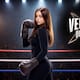 Natalia MX vs Clersss ¿quién ganó el combate en la Velada del Año VI?