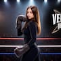 Natalia MX vs Clersss ¿quién ganó el combate en la Velada del Año VI?
