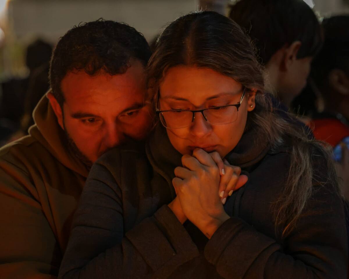 Foto: Javier Gallegos