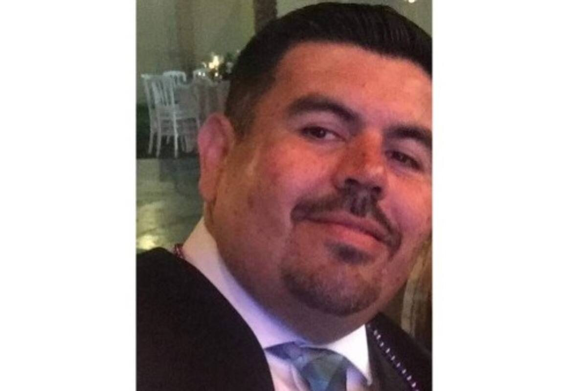 Fallece el periodista deportivo Alfonso Arvayo; abren cuenta en "Gofundme" para apoyar en funerales