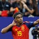 España vs Arabia Saudita: Goles, resumen y mejores momentos de la jornada 2 del Grupo H del Mundial 2026