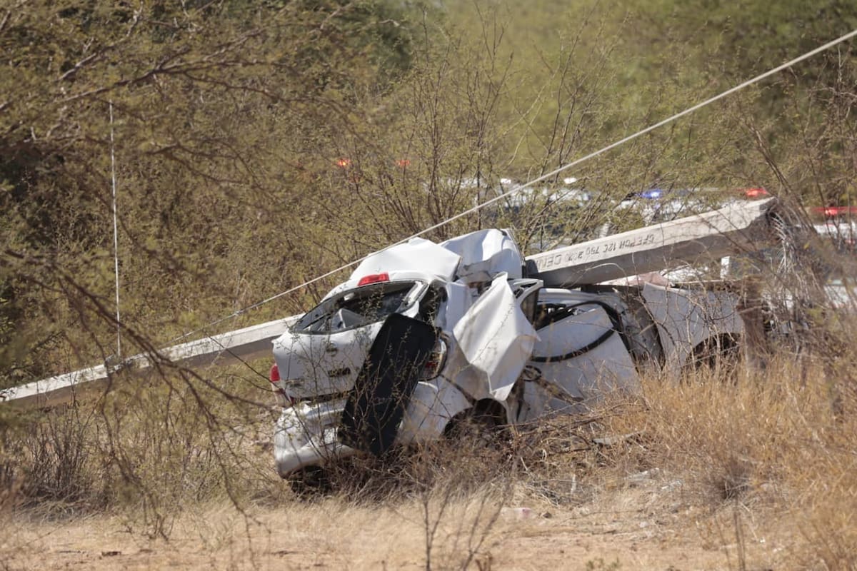 Foto: Julián Ortega