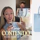 “Le decían: ‘No vamos a etiquetar a Marc Jacobs; mejor véndenoslo tú mismo a nosotros’”: Hombre creó un prototipo de bolso para el diseñador, pero terminó construyendo una marca exitosísima por su cuenta